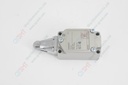 OMRON Limit switch