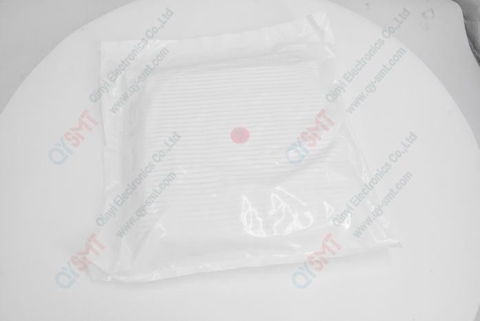 Cleanroom ESD Wipers