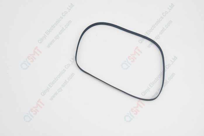 Zebra belt for 110Xi4 600DPI