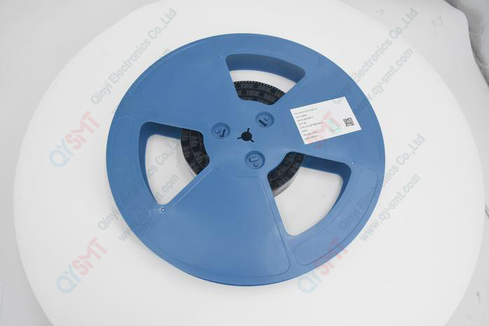 USB Switch ICs USB Power Switch SOT23-5