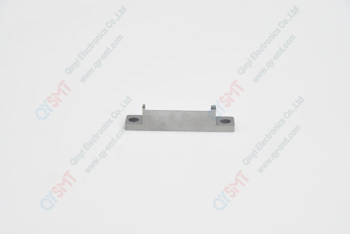 Lower left flat edge cutter