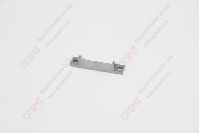 Lower right flat edge cutter