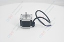 stepper motor
