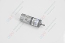 DC motor