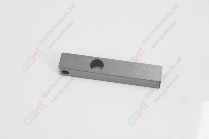 Pre-cut mobile cutter