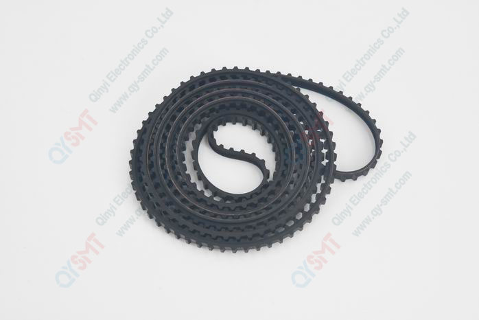 Conveyor Belt (printer G5)