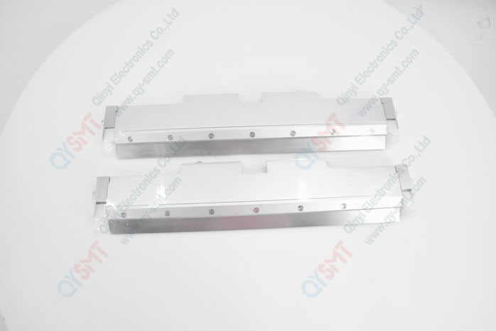 G5 SQG Printer 300mm