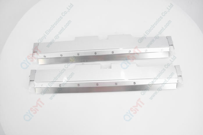 G5 SQG Printer 350mm