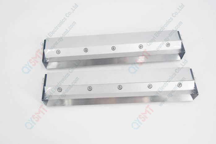 EKRA X3 250MM Squeegee