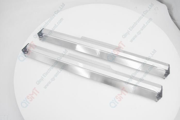 EKRA X3 480MM Squeegee