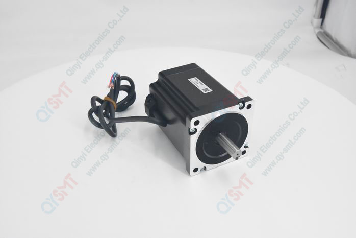 Stepper Motor Make: leadshine