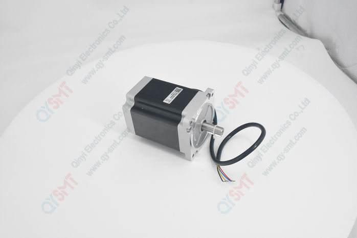 stepper motor 4wire