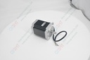stepper motor 4wire