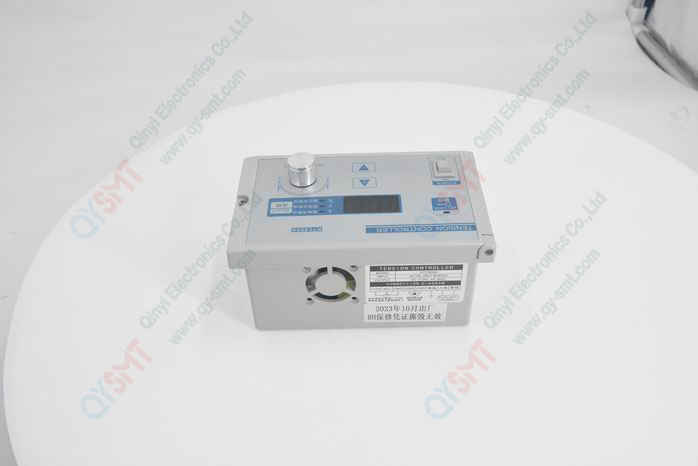 Tension controller(ac180-265v) 4A