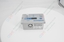 Tension controller(ac180-265v) 4A