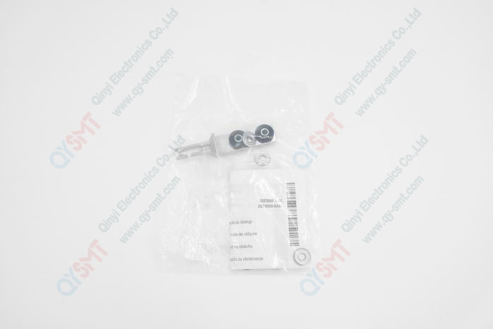 safety position switch