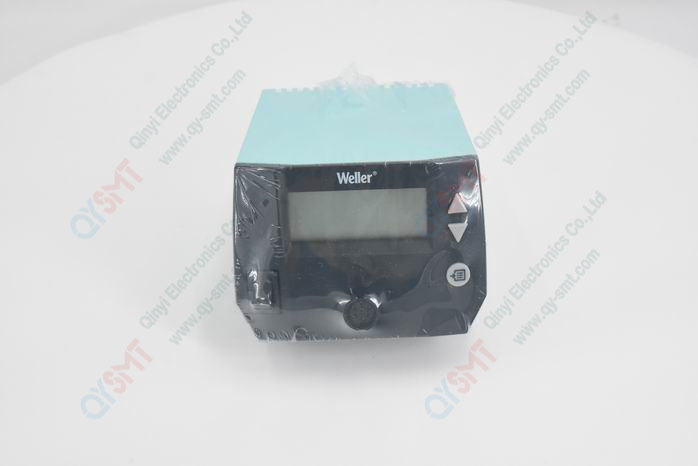 Weller soldering station