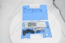 Spring Dynamometer