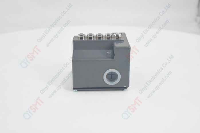 EUCHNER Limit switch