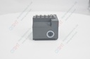 EUCHNER Limit switch