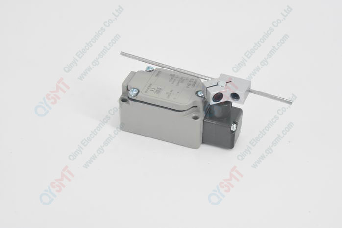 Limit Switch