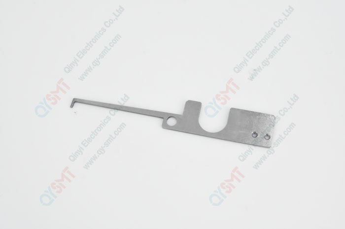 LEVER(PANASONİK AV132 AXIAL)