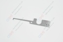 LEVER(PANASONİK AV132 AXIAL)
