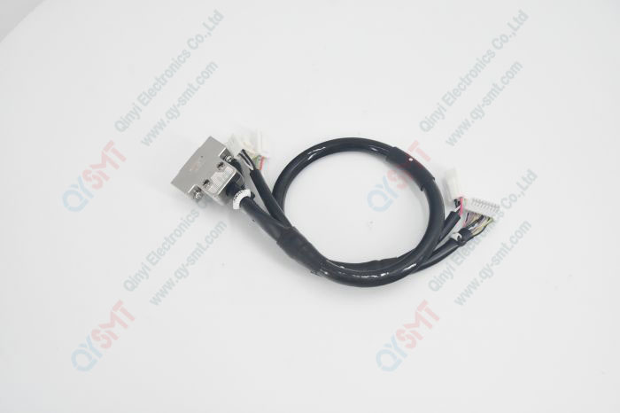 WA CURL CORD (PANASONİK AVK3)