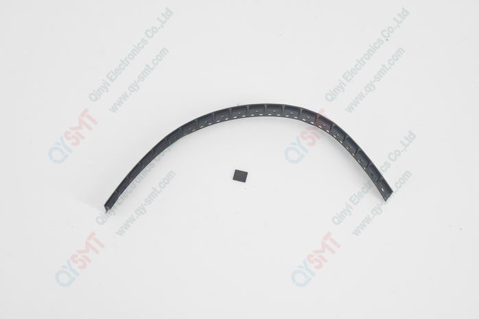 Mosfet Trench 630V NCH