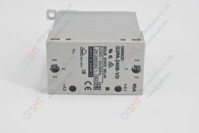 SSD Kioxia PM6-M 3.84TB