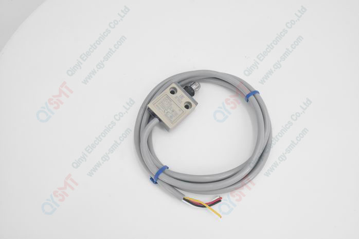 OMRON LIMIT SWITCH