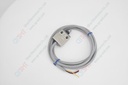 OMRON LIMIT SWITCH
