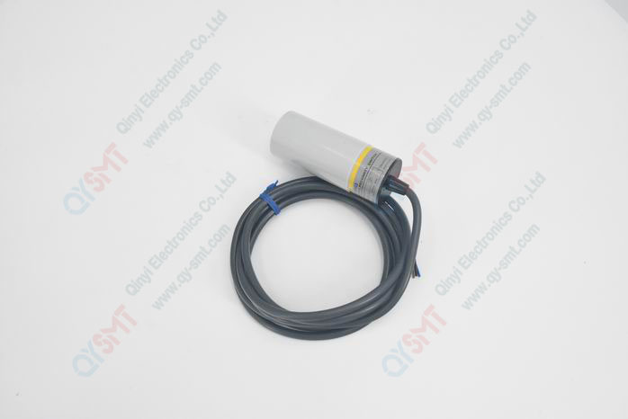 omron sensor