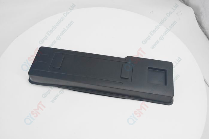 UJF-3042 Head Unit Assy