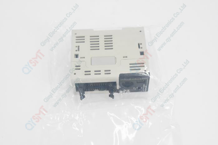 Mitsubishi PLC	...FX3GC-32MT/D