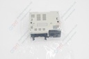 Mitsubishi PLC	...FX3GC-32MT/D
