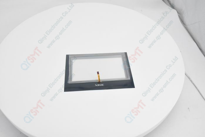 Touch Screen Monitor for ML-980