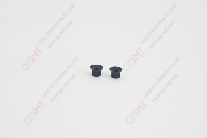 Nozzle Rubber for RD-ZT8V