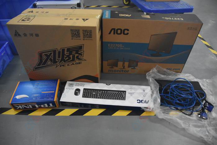 T-SMART Link Software Key