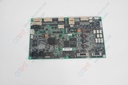 Head main board for Juki FX3R