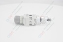 SMC Air Regulator