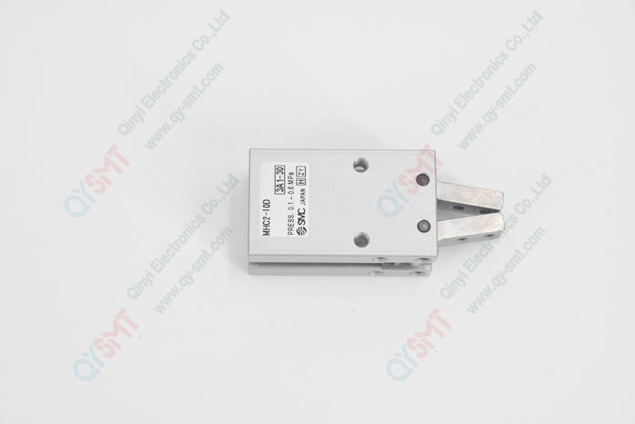 Gripper Cylinder SMC