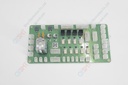 safety control Board for samsung 421