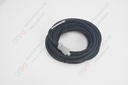 CABLE ENCODER