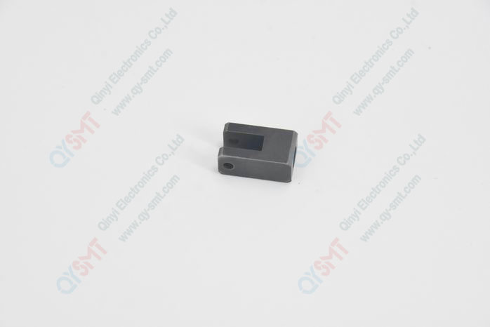 CLINCH HEAD SLIDER 5MM