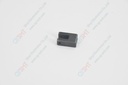 CLINCH HEAD SLIDER 5MM