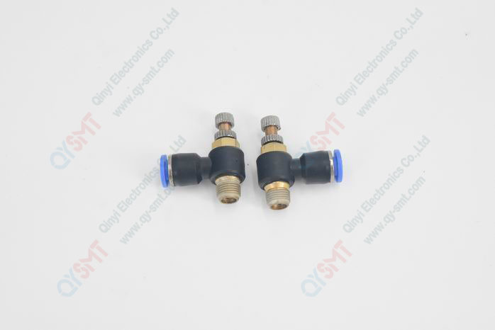 ADJUSTING VALVE AS2201F-01-06S