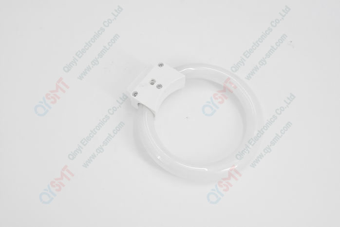 Ring Bulb, 8w