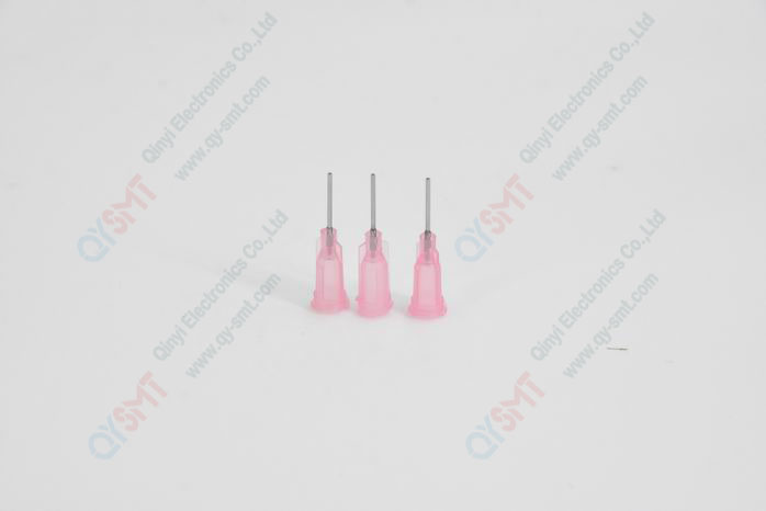 Glue dispensing Needle