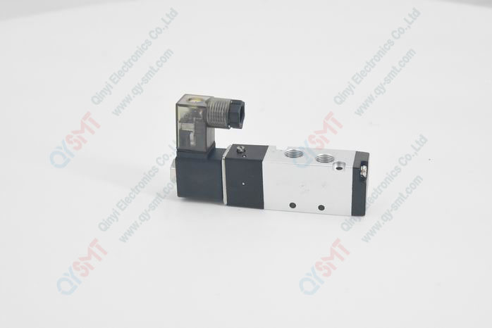 solonoid valve 220VAC